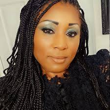 I am Alicia Kohn , daughter of the late Richard Leroy Kohn Sr my mothers  name is Mary Kohn my dads mother was Lucile Kohn out of sweet and water