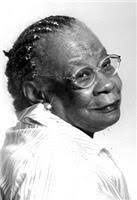 Macy Carter Obituary (2019)