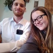 Kendra Paul (patterson22k)