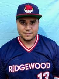 QUEENS LIGHTED SOFTBALL ASSOCIATION Inactive Players