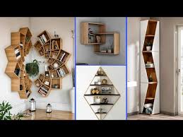 99 corner shelf stand, slim bathroom corner shelves, shower organizer for bathroon accessories, towel holder rack, bathroom organizer(20×20×80cm) famsori 120 Modern Corner Wall Rack Design Ideas Amazing Corner Wall Shelf Designs Part 2 Youtube