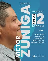❤️🙏🏻EL RINCONCITO 🗣️🎶🎶🎶 Visita mi canal en Youtube  https://youtube.com/@victorzunigaoficial?si=gMeIJoBfJ19crRLA .  #Elrinconcito #ENLACE #victorzuniga