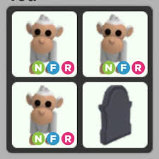 The demand is medium and is a limited christmas pet. Trade For Mega Albino Mega Arctic Reindeer Adoptmeroblox