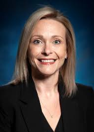 July-August 2023 ○ NEWSLETTER