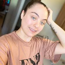 Who are some recommended makeup artists for prom in Haverhill MA?