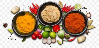indian cuisine spice stock photography chili pepper seasoning png 840x410px indian cuisine appetizer chili pepper chili indian cuisine spice stock photography