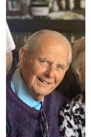 Obituaries at WJSmith Funeral Home in Warren