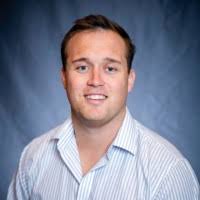 80+ "Kelby" profiles