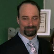 Andy Echols's Instagram, Twitter & Facebook