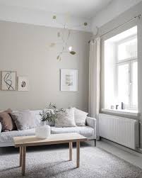 Ikea Stockholm 2017 Coffee Table Sinisliik Apartment Living Room Ikea Stockholm Interior