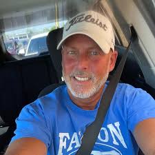 Wishing Happy Birthday to this phenomenal woman! You mean so much to so  many people and you are such a bright light in our world! Happy Birthday  Shameika! Love you!