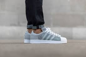 Tips To Stay Fit Healthy In College Adidas Originals Superstar Adidas Superstar Nike Free Shoes