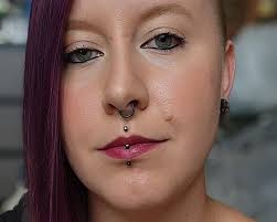 Face of Halloween presented by Jamie Lee Curtis