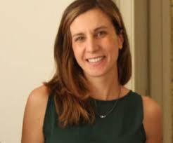 Live and Learn: The story of TICE Cooperativa Sociale