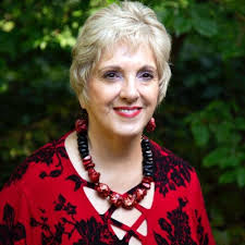 Esthetician Connection LOVES Estheticians!