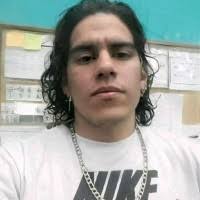 20+ "Nicholas Rivero" profiles