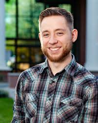 Coloring along the lines