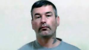 Man jailed for 'exceptionally brutal' murder of Keshia Donaghy