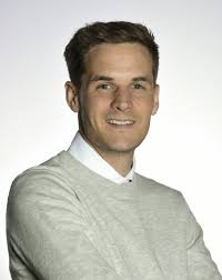 Series of exits from Deloitte Real Estate