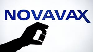 Novavax, a maryland company that has never brought a vaccine to market, reached a $1.6 billion deal with the federal government in july to develop and manufacture its experimental vaccine, which. Eu Hoffnungstrager Im Verzug Novavax Meldet Lieferengpasse Fur Impfstoff N Tv De