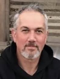 Obituary information for Michael Jay