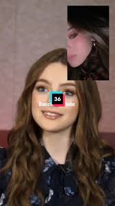 Exploring Y/N Scenarios in Legacies