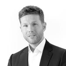 Walter Eller Immobilien