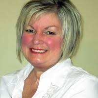 20+ "Slusher" profiles