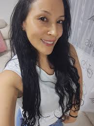 Videos de marce Rodríguez (@marcela.rodrguez942) con “La Plena (W Sound 05) 