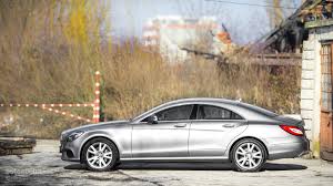 Image result for Selenite Gray 2015 CLS