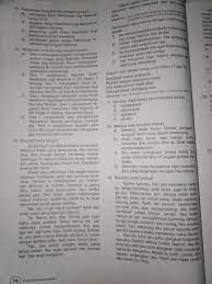 You can save this image to your pc or other gadget for free. Buku Detik Detik Kelas 6 Halman 78 Brainly Co Id