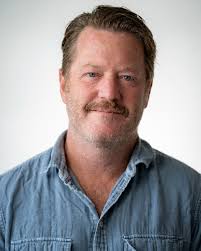 ONA25 Speakers — ONA25