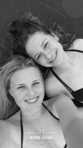 Gracie Brooke Harris Obituary November 6, 2023