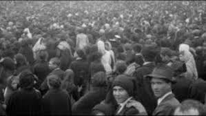 The Anniversary of the Miracle of the Sun at Fatima | FSSPX News