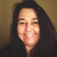 I am thrilled to Announce that I have joined the Board of Directors for  Ovations for the Cure of Ovarian Cancer. This is an amazing non-profit  working tirelessly to support those with