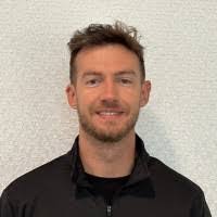 Jeff Millikan's Instagram, Twitter & Facebook