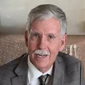 Thatcher Family Obituaries