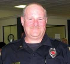 Rotary Club of Madison names Kyle Parker, Mason Daniel, Tanner Ward, city's  top workers