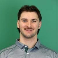 100+ perfiles de «Lubanski»