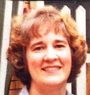 Jan Ackerson, Summer 2010 Flash Fiction Contest Runner-Up