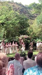 San antonio students learned valuable lessons from patty mills' books, actions. Patty Mills Weds Alyssa Levesque In Oahu Hawaii Pounding The Rock