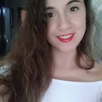 30+ "Lara Camacho" profiles