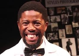 Episodes air on sabc1 mondays to fridays at 20:00, dstv channel 191. Atandwa Kani Brand South Africa