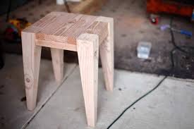 Maybe you would like to learn more about one of these? How To Build A Diy Wooden Bar Stool Thediyplan