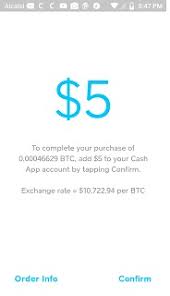 You can also buy bitcoin cash on other plateforms and then secure it with your hardware wallet. How To Get Bitcoins Learn How To Buy Bitcoin With Coinbase Cash App 2021