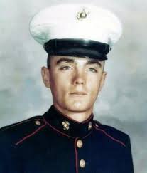 I saw this obituary and he was from the Class of 1969. He also lived here  in Seminole Florida. He was a veteran in the Air Force and then entered  Seminary and