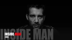 Most wanted (2019) fullhd movie on youtube * my partner's site on social media: Inside Man I Intro Vf Soundtrack Hd Chaiyya Chaiyya Youtube