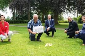 Pages related to vr bank heide login are also step 1. Aktuelles Stiftung Mensch