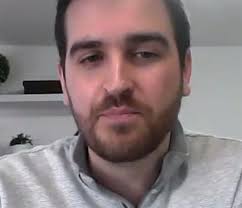 Caleb Donnelly from 93 North Capital