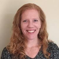 200+ Profile mit dem Suchbegriff „Gerisch“